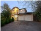 6 Beurre Court, Highbury SA 5089