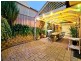 6 Beurre Court, Highbury SA 5089