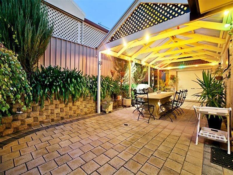 6 Beurre Court, Highbury SA 5089