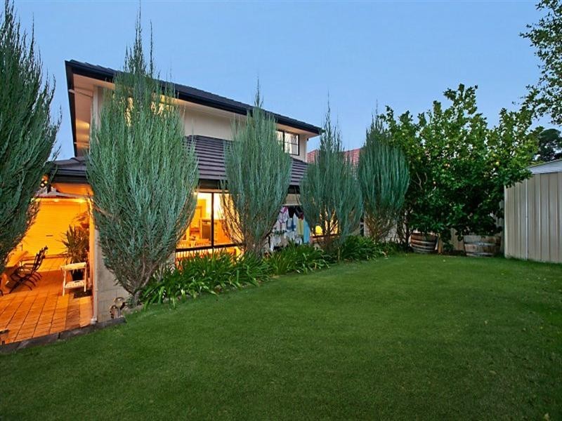 6 Beurre Court, Highbury SA 5089