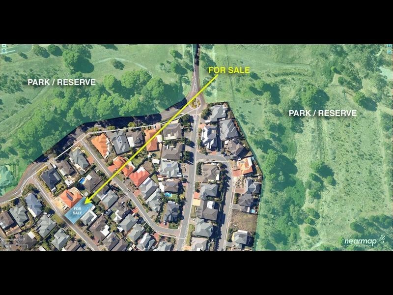 6 Beurre Court, Highbury SA 5089