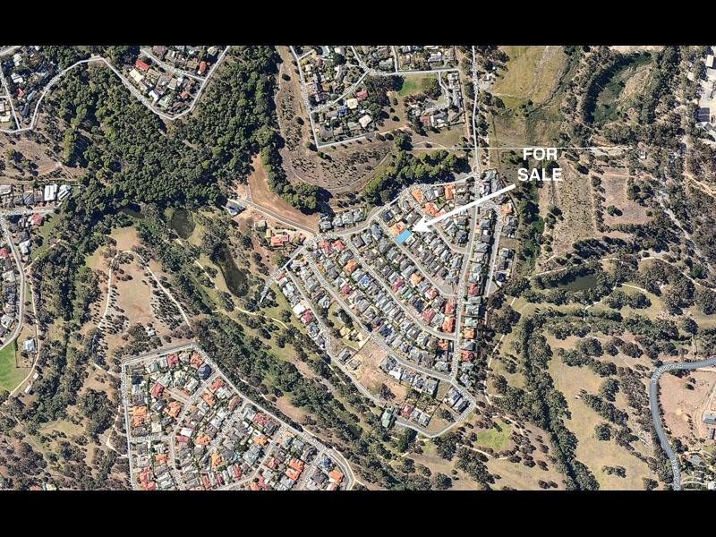 6 Beurre Court, Highbury SA 5089