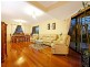 6 Beurre Court, Highbury SA 5089