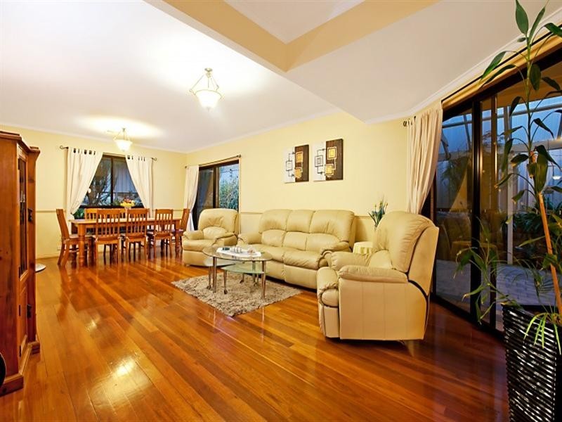 6 Beurre Court, Highbury SA 5089