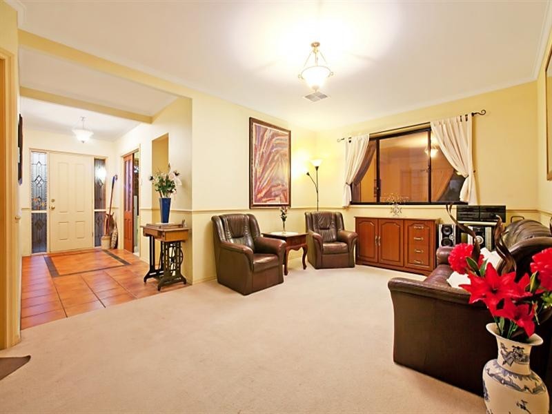 6 Beurre Court, Highbury SA 5089