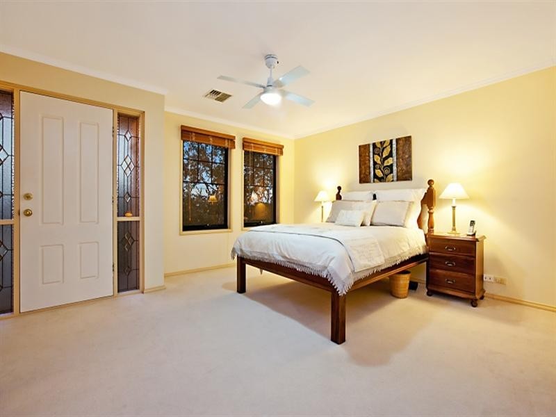 6 Beurre Court, Highbury SA 5089