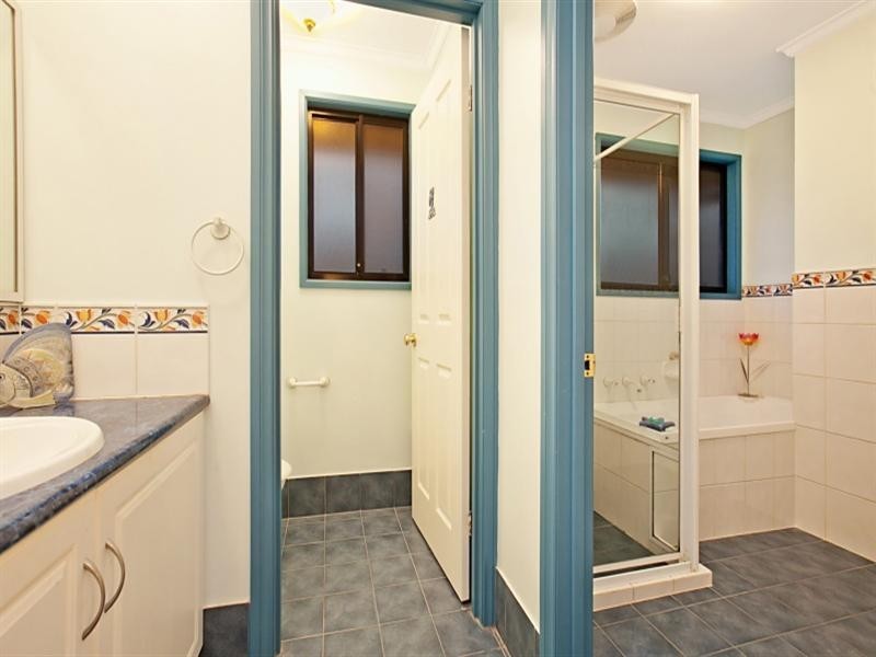 6 Beurre Court, Highbury SA 5089