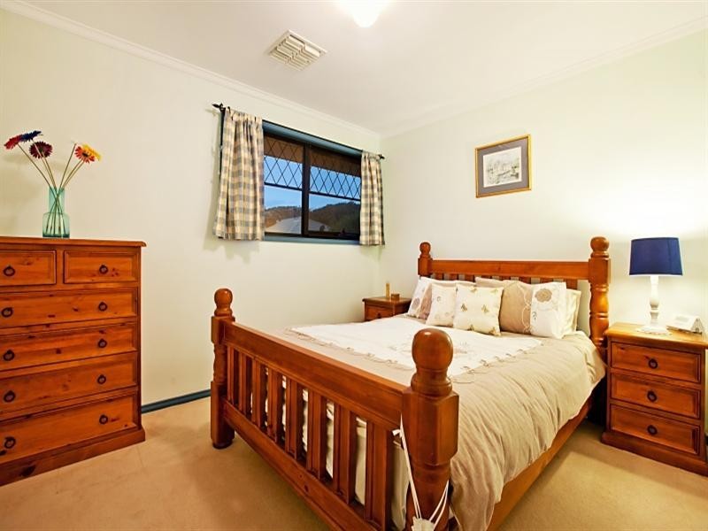 6 Beurre Court, Highbury SA 5089