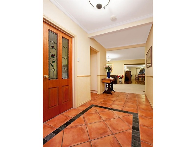 6 Beurre Court, Highbury SA 5089