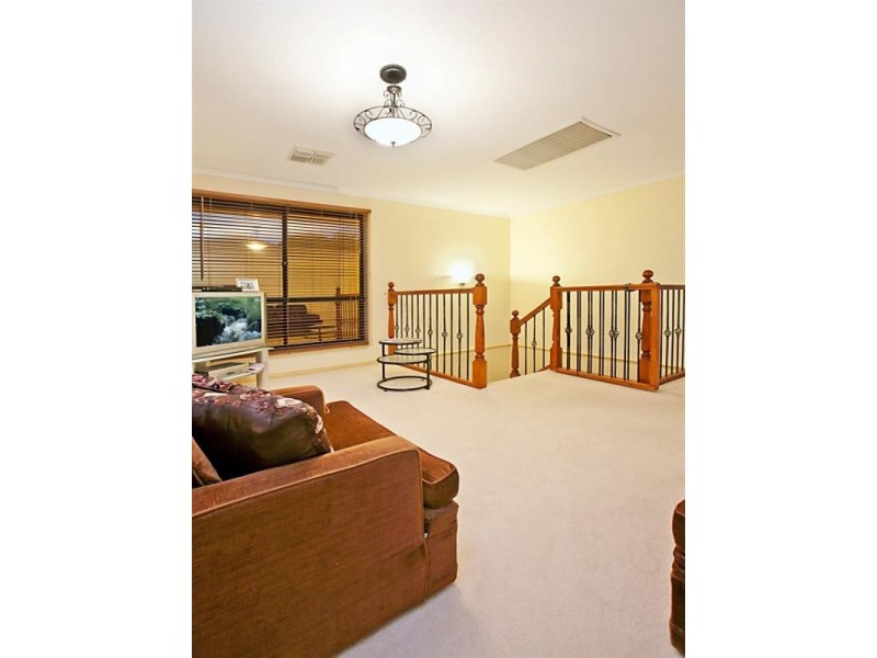 6 Beurre Court, Highbury SA 5089