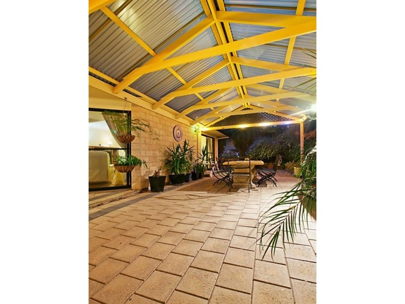 6 Beurre Court, Highbury SA 5089