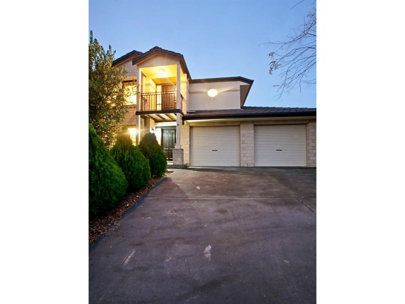 6 Beurre Court, Highbury SA 5089
