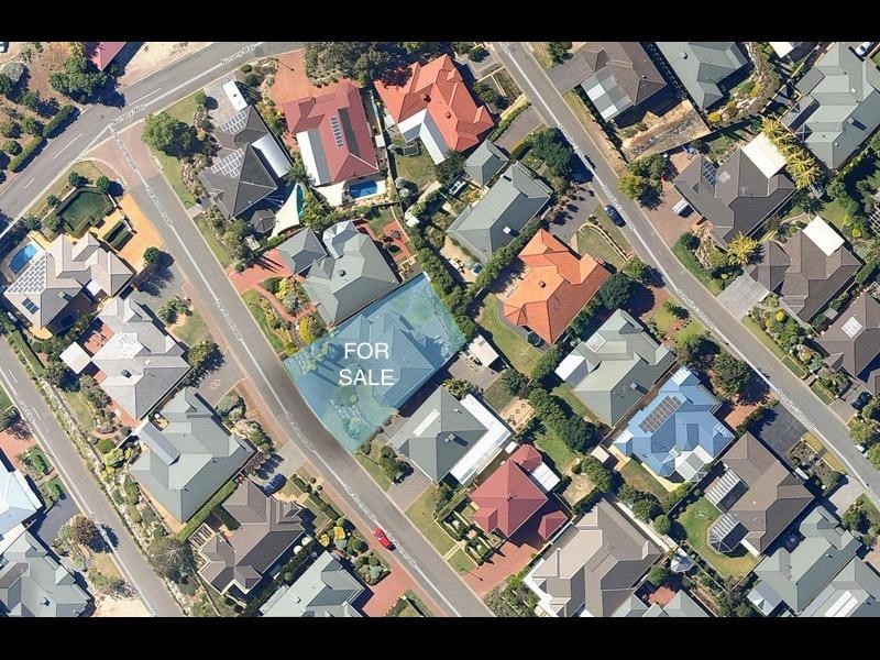 6 Beurre Court, Highbury SA 5089