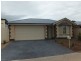 21A Colac Street, Greenacres SA 5086