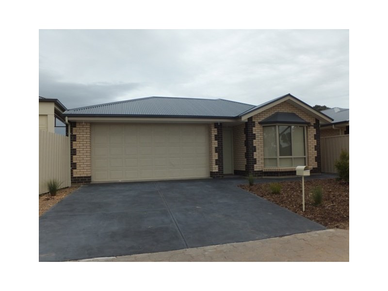 21A Colac Street, Greenacres SA 5086