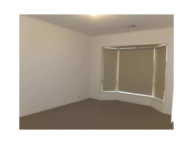 21A Colac Street, Greenacres SA 5086