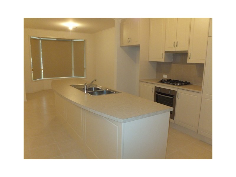 21A Colac Street, Greenacres SA 5086