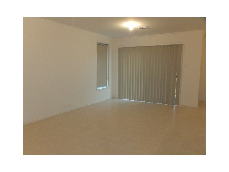 21A Colac Street, Greenacres SA 5086