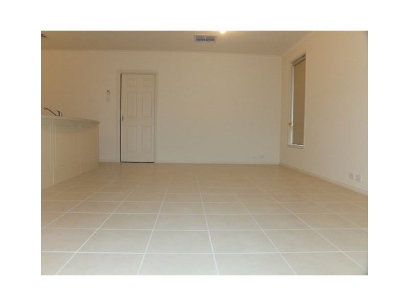 21A Colac Street, Greenacres SA 5086