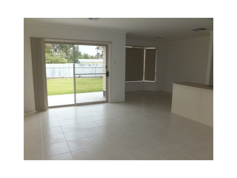 21A Colac Street, Greenacres SA 5086