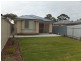 21A Colac Street, Greenacres SA 5086