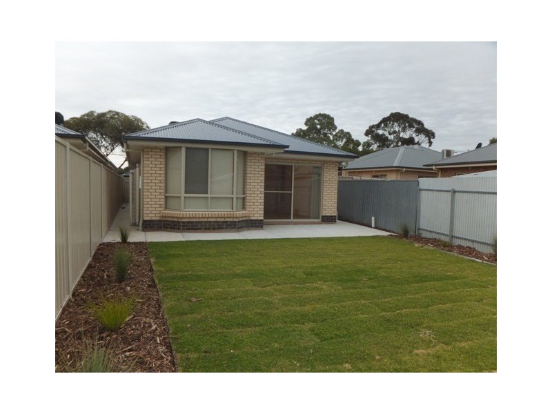 21A Colac Street, Greenacres SA 5086