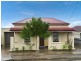 22 Angus Avenue, Edwardstown SA 5039