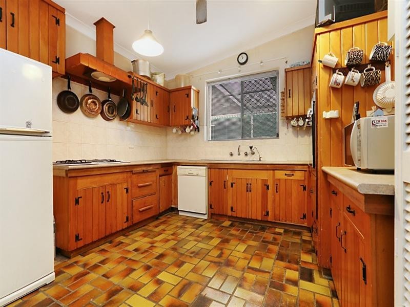 22 Angus Avenue, Edwardstown SA 5039