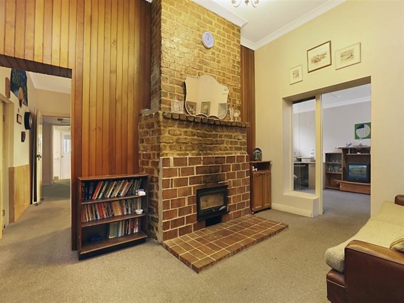 22 Angus Avenue, Edwardstown SA 5039