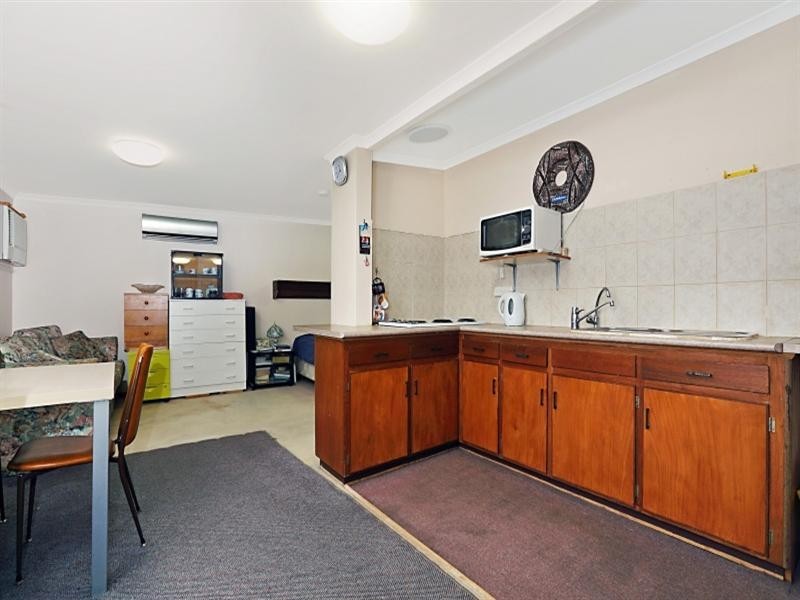 22 Angus Avenue, Edwardstown SA 5039