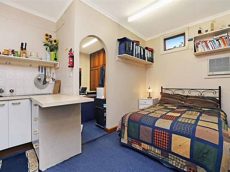 22 Angus Avenue, Edwardstown SA 5039