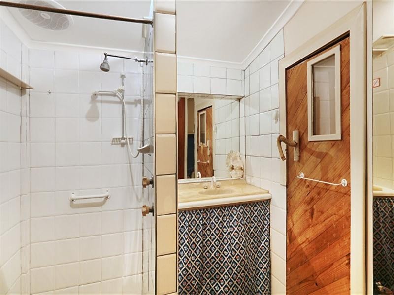 22 Angus Avenue, Edwardstown SA 5039