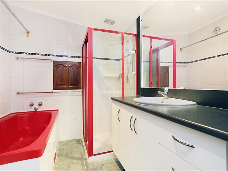 22 Angus Avenue, Edwardstown SA 5039