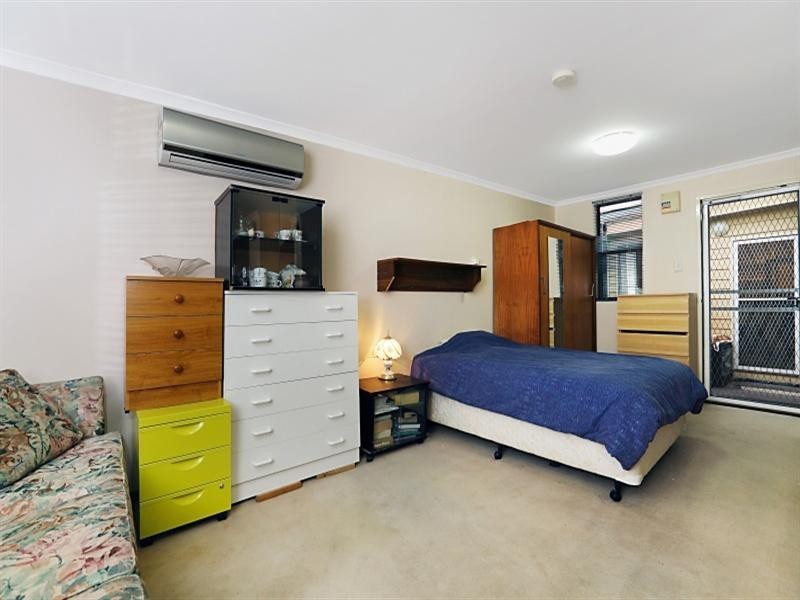 22 Angus Avenue, Edwardstown SA 5039