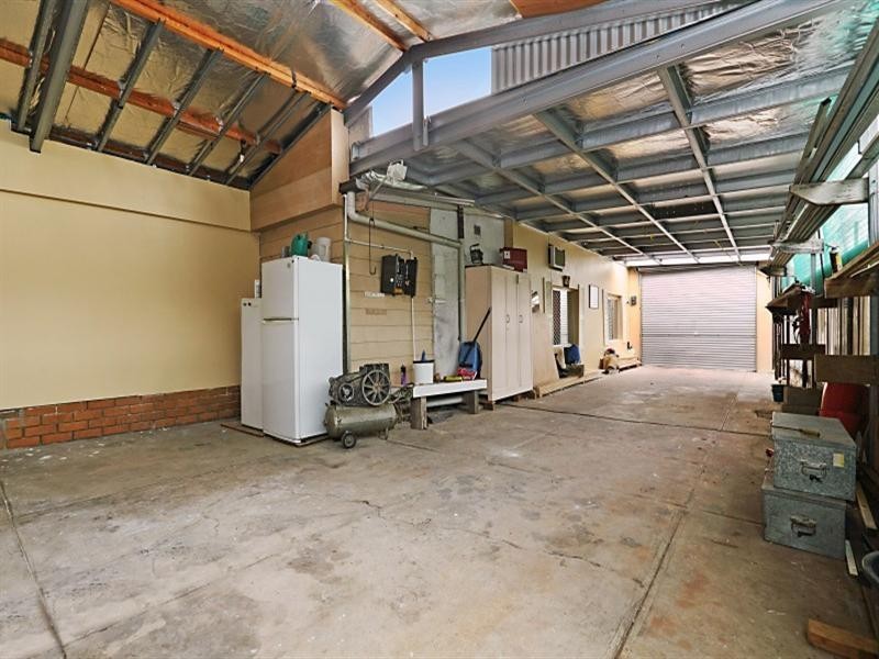 22 Angus Avenue, Edwardstown SA 5039