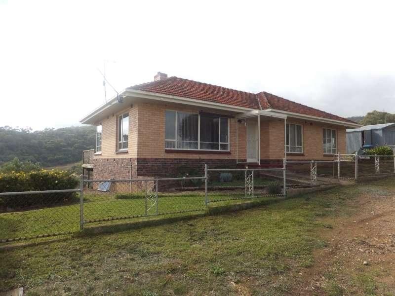 43 Woodlands Way, Teringie SA 5072