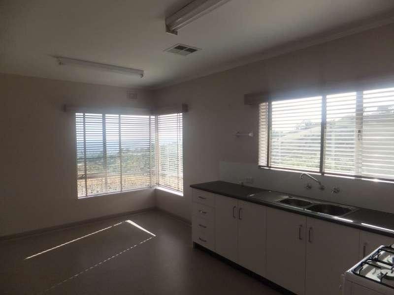 43 Woodlands Way, Teringie SA 5072