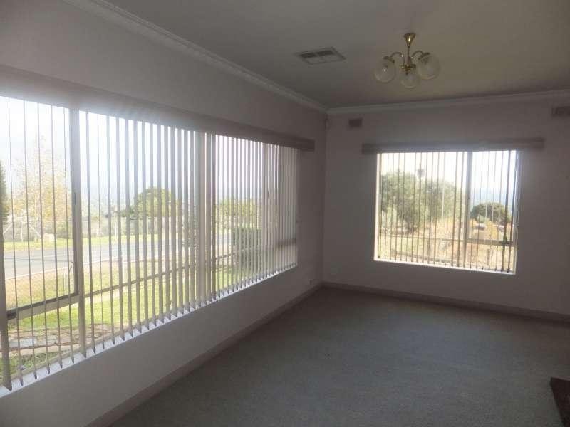 43 Woodlands Way, Teringie SA 5072