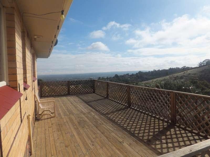 43 Woodlands Way, Teringie SA 5072