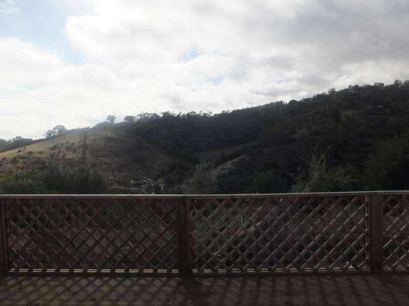 43 Woodlands Way, Teringie SA 5072