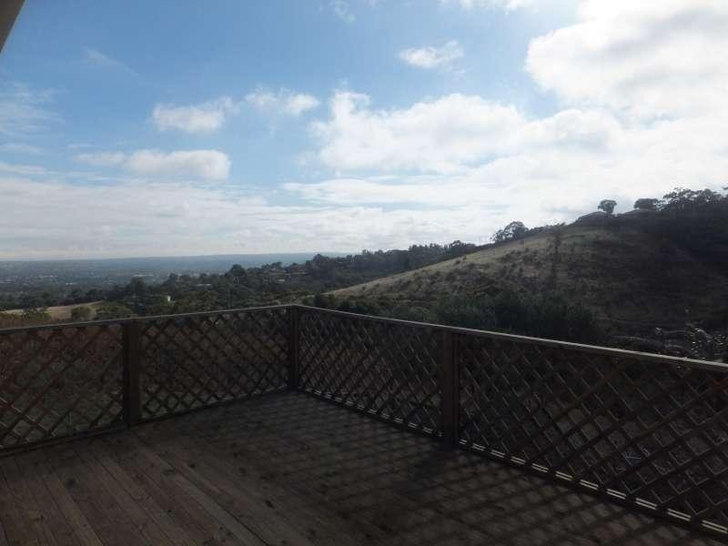 43 Woodlands Way, Teringie SA 5072