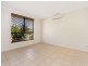 23 Jasper Drive, Burton SA 5110