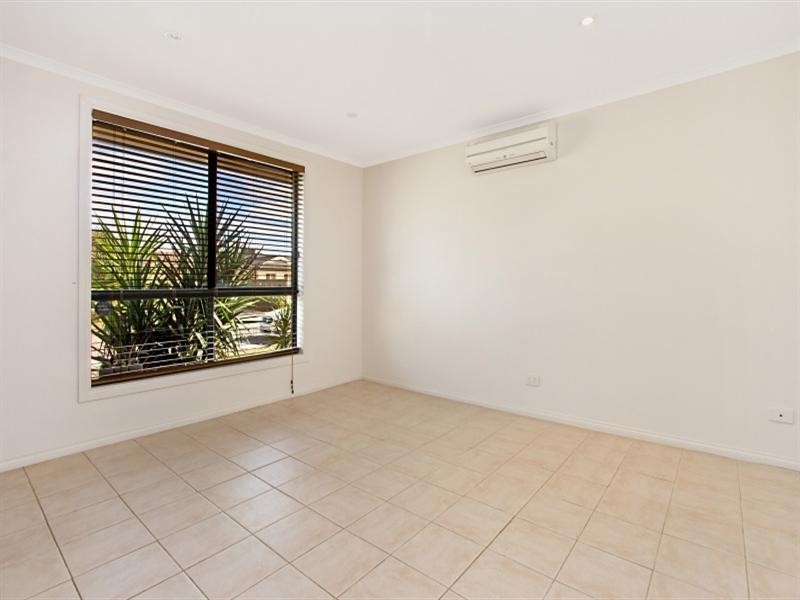 23 Jasper Drive, Burton SA 5110