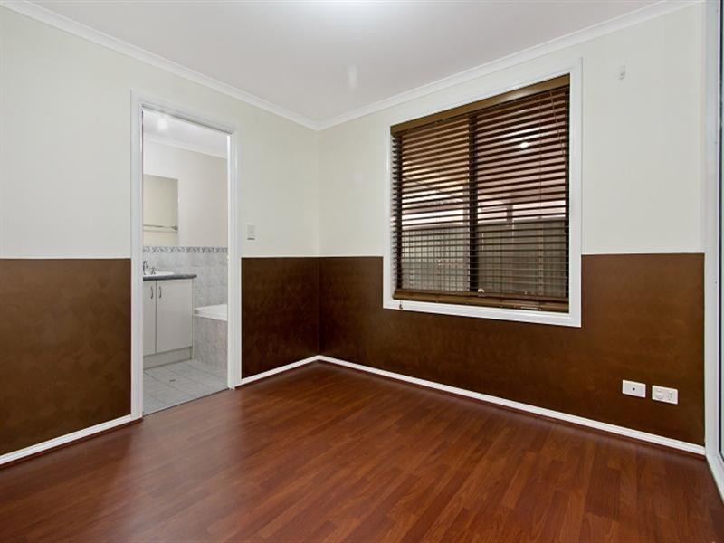 23 Jasper Drive, Burton SA 5110