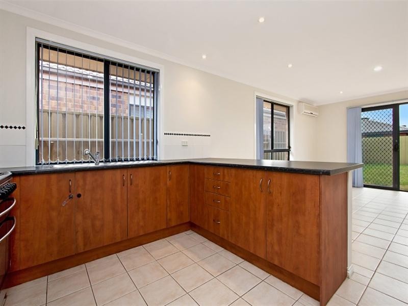 23 Jasper Drive, Burton SA 5110