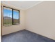 23 Jasper Drive, Burton SA 5110
