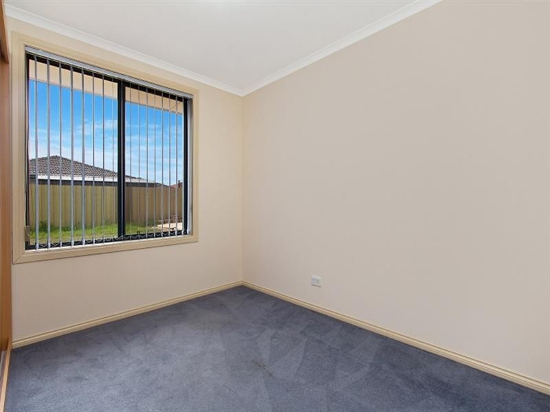 23 Jasper Drive, Burton SA 5110