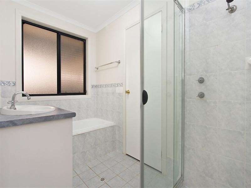 23 Jasper Drive, Burton SA 5110