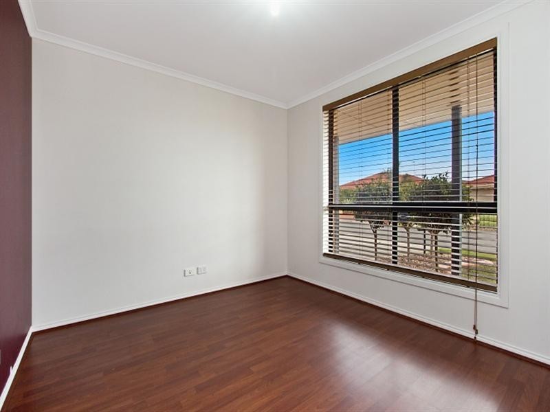 23 Jasper Drive, Burton SA 5110