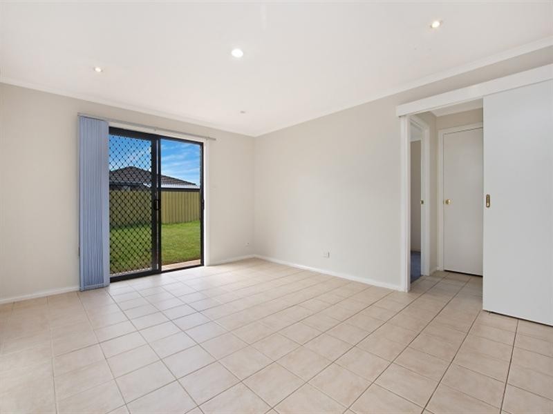 23 Jasper Drive, Burton SA 5110